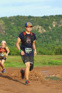 BIB: 0488, 
                            <button type="button" onclick="openModal(5118616)" class="btn btn-primary btn-sm float-right btn-popup" data-toggle="modal" data-target=".modal-high-quality">
                        <i class="fas fa-shopping-cart"></i> Add to Cart
                    </button>
                                            <button type="button" onclick="isThisMe(5118616, true)" class="btn btn-success btn-sm float-right btn-popup btn-isme hidden" data-toggle="tooltip" data-placement="bottom" title="นี่คือรูปของคุณใช่ไหม คลิกที่นี่เพื่อเอาเข้าอัลบั้ม">
                        <i class="fas fa-plus"></i> Add to album
                    </button>
                    <button type="button" onclick="isThisMe(5118616, false)" class="btn btn-warning btn-sm float-right btn-popup btn-isnotme hidden">
                        <i class="fas fa-ban"></i> Remove from album
                    </button>